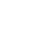 Alumni Iluvlive Sticker by iluvliveofficial