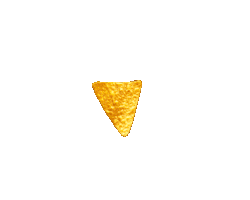 nacho cheese football Sticker by Chio Deutschland