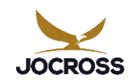 jocrossce unimed amil sulamerica hapvida Sticker