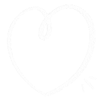 Heart Corazon Sticker by sweetmomabcn