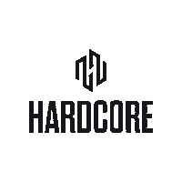 Sticker by Hardtours