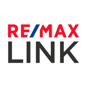 remaxlink giphyupload link remax link remaxlink Sticker