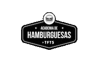 Youtube Burger Sticker by TheFoodTruckStore
