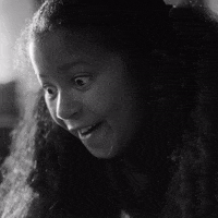 Argos christmas yes sisters argos GIF