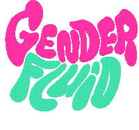 Gender Ipa Sticker by Vengaboys