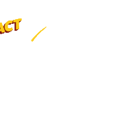 Contactgemist Sticker by Rugby Vlaanderen