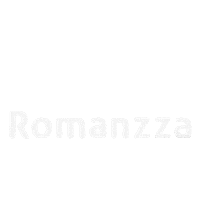 Romanzzamkt romanzza romanzza planejados atualizza 2024 atualizza 2023 Sticker