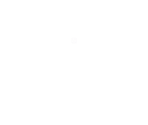 Swipe Up On Air Sticker by JioSaavn