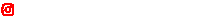 Instagram Sticker by Flat White Websites