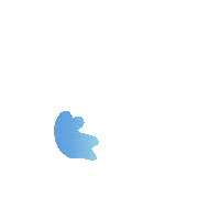 Mike Mizanin Television Sticker by USA Network