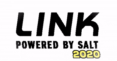 saltdance link saltcontemporarydance linkbysalt link2020 GIF
