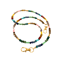 Fashion Accessories Sticker by JML Dezines