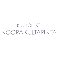 kuuloliike kuuloliike Sticker
