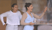 2025 GIF by National Women's Soccer League
