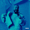 Swag Colombia GIF by Vevo
