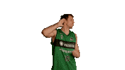 Encourage Liga Endesa Sticker by ACB