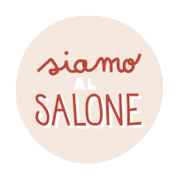 Design Project Sticker by amarantostudio