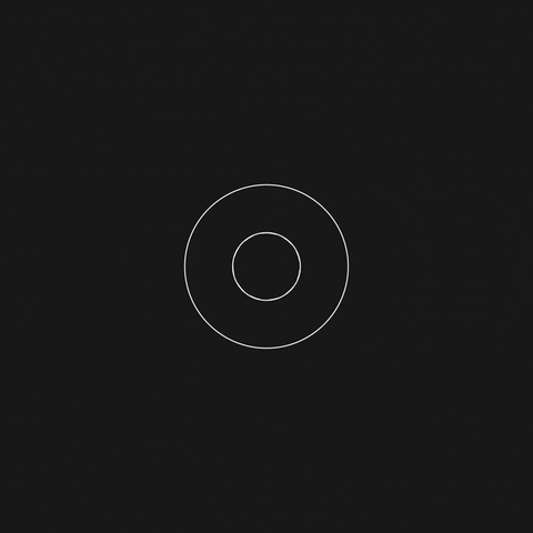 animation design GIF by Thomas L Ricci