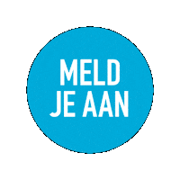 Rac Sticker by HR - Rotterdam Academy