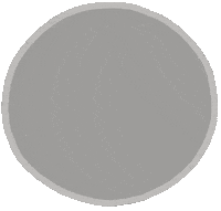 Roti Prata Indian Sticker