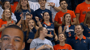 university of virginia uva GIF