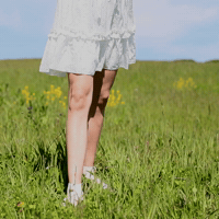 Happy Dance GIF by Tabi Ninja