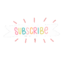 Happy Youtube Sticker