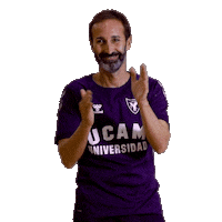 Vamos Liga Endesa Sticker by ACB