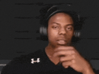 Speed Rage GIF
