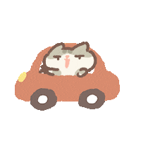 Eggy Sticker by AnimalRestaurant