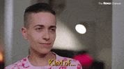 Sasha Velour Nightgowns GIF by The Roku Channel