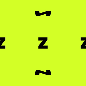GIF by Agentur zwetschke
