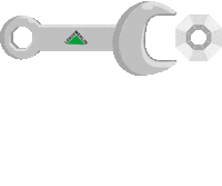 Faca Voce Mesmo Do It Yourself Sticker by Leroy Merlin