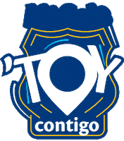 Tigo Sele Sticker by TigoPanama