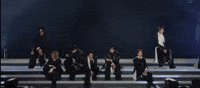 Arirang GIF