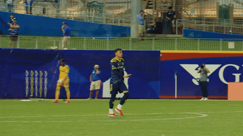 El Paso GIF by El Paso Locomotive FC