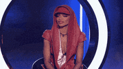 diddy GIF by The Four