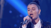 fox tv GIF by The Four