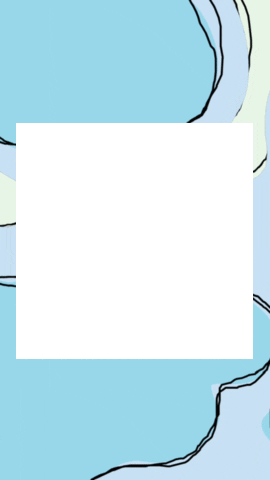 Obesvm Sticker by SEBO Video Magazine