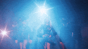 happy kylie minogue GIF