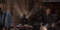 tonight show country GIF by The Tonight Show Starring Jimmy Fallon