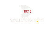 Educadora Sticker by vttr
