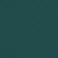 Hari Raya Eid GIF by SMUAlumni