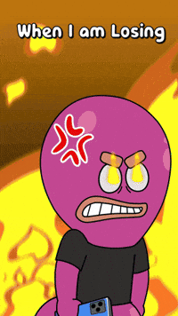 Bruhmoment Boiling GIF by Octo Gaming