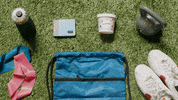 Tile_official lost found tile lost and found GIF