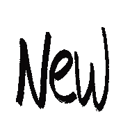 cherrypicking love happy new newpost Sticker