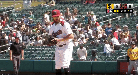redbarn giphyupload GIF