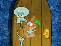 season 7 episode 21 GIF by SpongeBob SquarePants