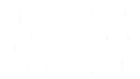 Be A Hero Fun Sticker by WHAScrusade