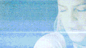anne-marie dontleavemealone GIF by David Guetta